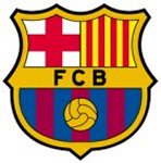 Barça Rugbi