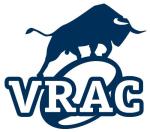 VRAC Quesos Entrepinares