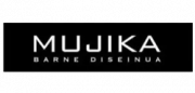 20_MUJIKA
