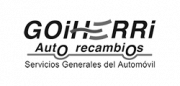 21_GOIHERRI_AUTORECAMBIOS
