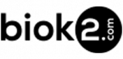 23_BIOK