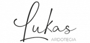 26_LUKAS_ARDOTEGIA