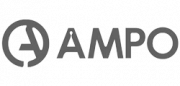 2_AMPO