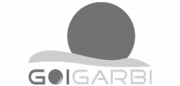 37_GOIGARBI