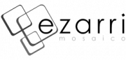 6_EZARRI