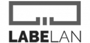 7_LABELAN