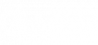 Ampo_White