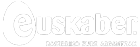 Euskaber-logo-blanco