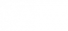 Ezarri_White