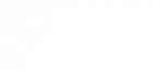 Gambotxiki_White
