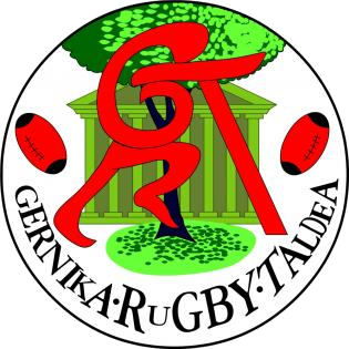 Bizkaia Gernika R.T.