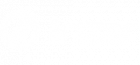 Irizar_White