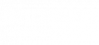 Kirolgi_White