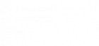 Labelan_White