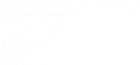 Moyua_White