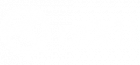 Orkli_White
