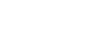 logo-sidra-berezia